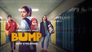 Bump