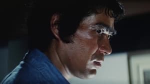Karate Killer