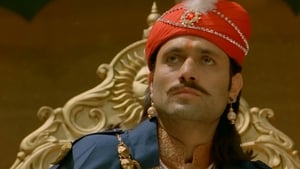 Bhool Bhulaiyaa