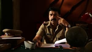 Kasaba