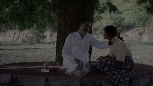 Gandhi Tatha Chettu