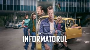 The Informant