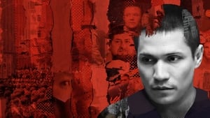 Welcome to Chechnya