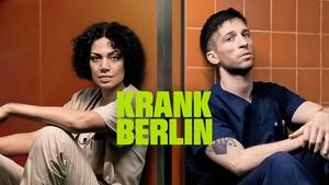 Berlin ER