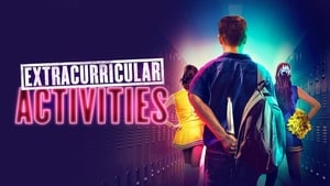 Extracurricular Activities