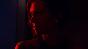 Broken Vows