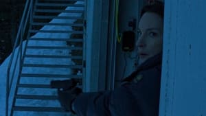 Let Her Kill You