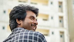 Maaveeran