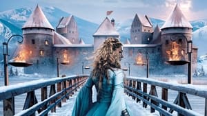 Three Wishes for Cinderella
