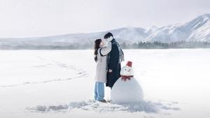 Ski into Love