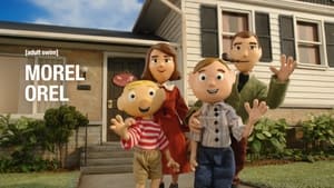 Moral Orel