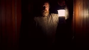 You'll Never Find Me