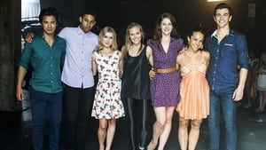 E Dance Academy