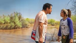 Alexander and the Terrible, Horrible, No Good, Very Bad Road Trip