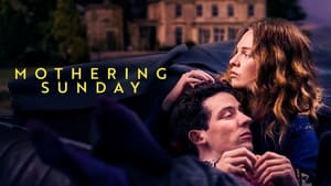 Mothering Sunday