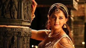 Rudhramadevi
