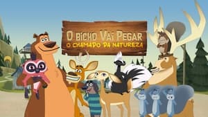 Open Season: Call of Nature