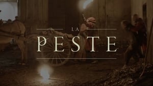 The Plague