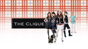 The Clique