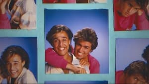 Wham!