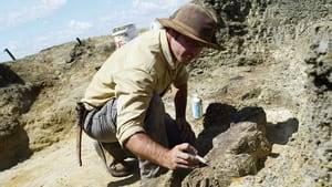 Dinosaurs - The Final Day with David Attenborough