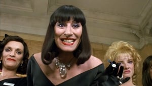 The Witches