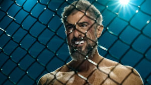 MMA - A Fathers Fight