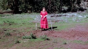 Linda and Abilene