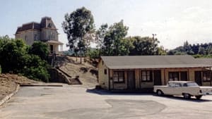 Psycho III