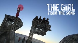 The Girl from the Song