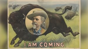The American Buffalo