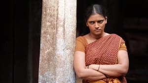 Thalaikoothal