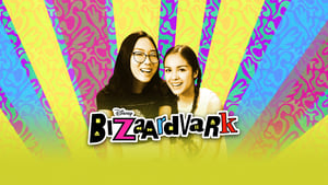 Bizaardvark
