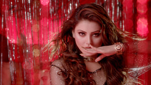Hate Story IV