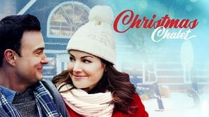 The Christmas Chalet