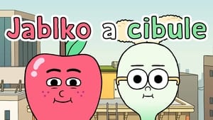 Apple & Onion