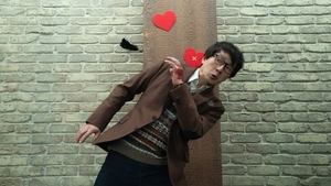 Love Hurts