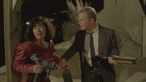 Angel Terminators