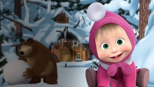Masha and the Bear