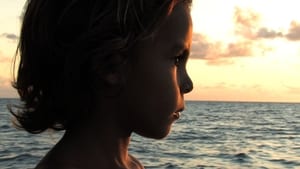 To the Sea