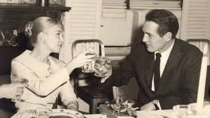 The Last Movie Stars