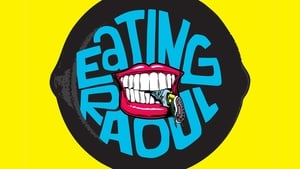 Eating Raoul