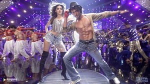 Munna Michael