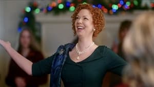 Love at the Christmas Contest