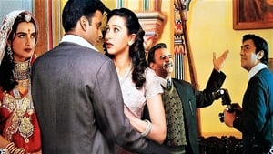 Zubeidaa