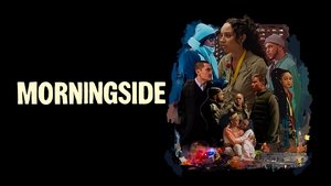 Morningside