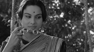 Charulata