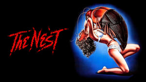 The Nest