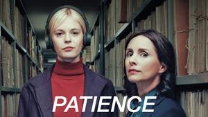 Patience
