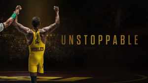 Unstoppable